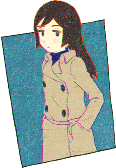 Sayoko